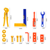 Tool set  Plastic【English Packaging】_P02320278_7_m