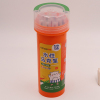 Double headed water-based marker pen  Plastic【Chinese English  Packaging】_P02127919_7_m