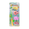 fishing game With a magnet Plastic【English Packaging】_P01948149_2_m