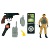 9 (pcs) military police sets,Plastic【English Packaging】_P02978622_13_m