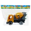 Mixer,Slide/taxiing,Non-transparent wheels,Plastic【English Packaging】_P03055217_2_m