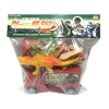 military set Plastic【English Packaging】_P01959149_2_m