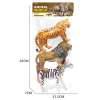 3 (pcs) Mega animals,Plastic【English Packaging】_P03041648_4_m