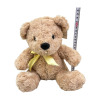 Tie-Dye Bear,one colour only,Plush【Packaging without Words】_P02775546_6_m