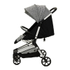 Baby trolley EVA Cotton Metal【English Packaging】_P01674458_4_m