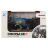 Solid Dinosaur  Plastic【English Packaging】_P01674593_4_m