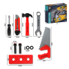 tool set Plastic【English Packaging】_201042671_1_m