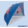 Beach Fishing Tent,Plush【Packaging without Words】_P02888648_2_m