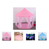 Children's tents 【Packaging without Words】_201447288_1_m