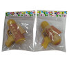 Small water gun 2 colors,Plastic【English Packaging】_P02874180_3_m