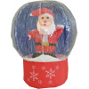 Sprayball Santa,Plastic【English Packaging】_P02111964_3_m