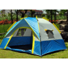 Single layer automatic tent,Plush【Packaging without Words】_P02888621_2_m