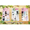 6PCS Magnetic Bookmarks【Packaging without Words】_P02153520_4_m