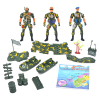 Military set Plastic【English Packaging】_P01892768_5_m