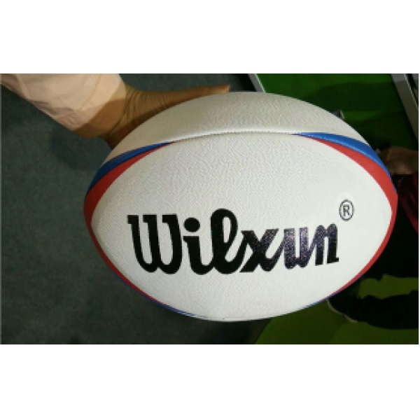 #9 370g English Rugby,Plastic【Packaging without Words】_200918538_hd