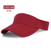 Pure cotton hollow top cap,Common use,56-60CM,Textile【Packaging without Words】_P03022548_7_m