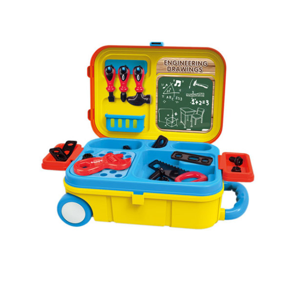 tool set