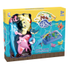 Luminous Fishing Square Pool Set 【English Packaging】_P02408666_3_m