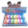 12PCS Гусеница Заводная игрушка пластик【Упаковка на английском языке】_200261548_1_m