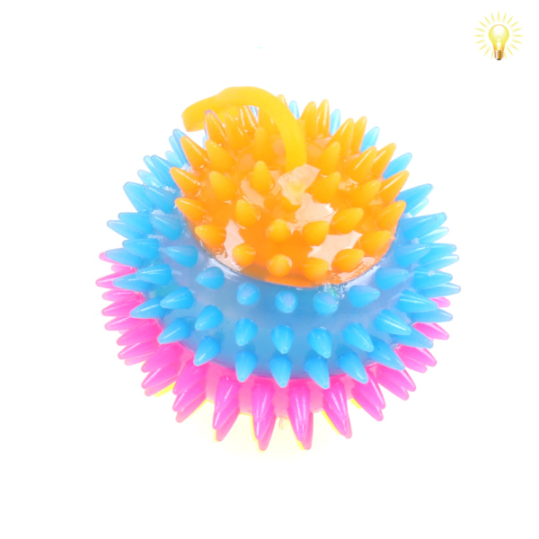 Massage ball