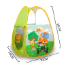 Zoo tent  Plush【English Packaging】_P02258328_5_m