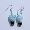 12PCS Resin Ice Cream Earrings Hook Type,resin【English Packaging】_P02504279_5_m