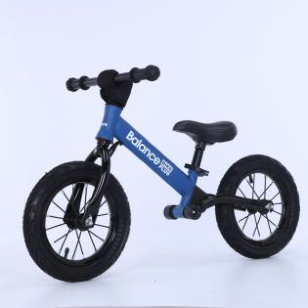 12 inch balance bike