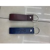 12PCS keychain,other【English Packaging】_P02009834_4_m