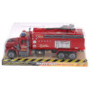 fire engine Inertia Plastic【English Packaging】_200036044