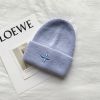 Letter Knit&Winter Hat Unisex 55-60CM 30% wool 70% polyester fiber 【English Packaging】_P02602459_2_m