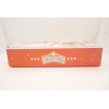 Girls Swing Paper Sticky Notes Tape Set,one colour only,paper【Chinese English  Packaging】_P02521796_32_m