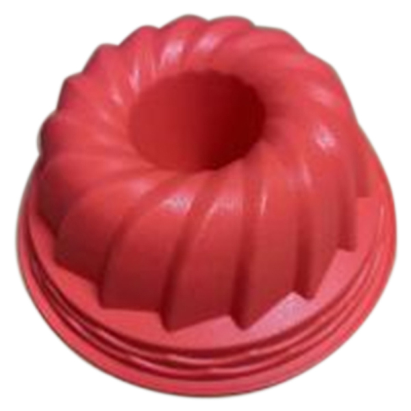 Cake Mold