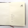 notebook paper【English Packaging】_P01984391_17_m