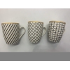 12PCS ceramic cup,Ceramics【Packaging without Words】_P02028724_4_m