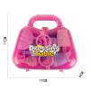 jewelry sets  Solid color Plastic【English Packaging】_P02272330_4_m