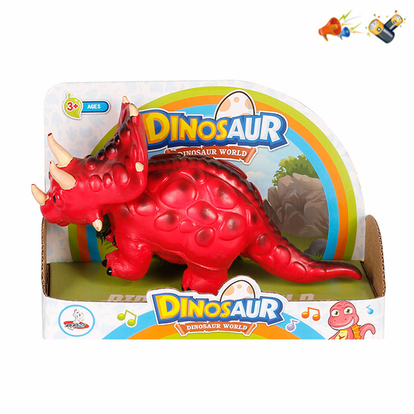 dinosaur