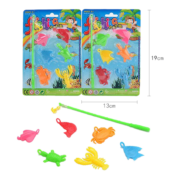 fishing set Plastic【English Packaging】_200553587_hd