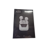 Bluetooth headset,Boxed,Plastic【English Packaging】_P03148818_2_m