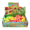 12PCS Frog Plastic【English Packaging】_200309970_1_m