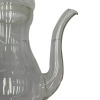 Teapot 1000ML,glass【Chinese English  Packaging】_P02390224_10_m