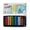 36 Colors Heavy Duty Oil Paint Sticks,one colour only【English Packaging】_P02628798_2_m