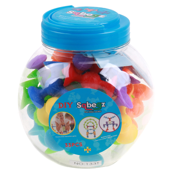 blocks set Plastic【English Packaging】_200163804_hd