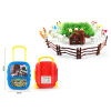 animal set Plastic【English Packaging】_200298458_1_m