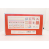 Girls Swing Paper Sticky Notes Tape Set,one colour only,paper【Chinese English  Packaging】_P02521796_35_m