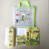 Stationery set,one colour only,Plastic【English Packaging】_P02772152_2_m