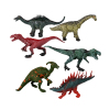 dinosaur set Plastic【English Packaging】_P01962779_7_m