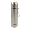 vacuum cup 350 ml Metal【English Packaging】_200760341_1_m