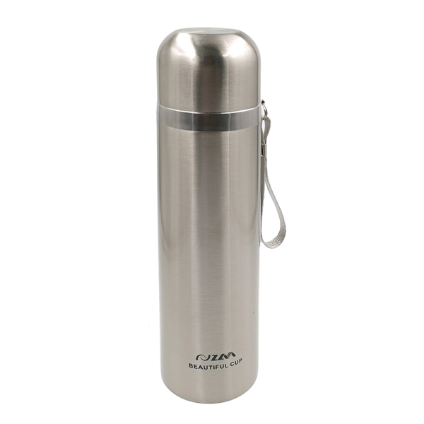 vacuum cup 350 ml Metal【English Packaging】_200760341_hd