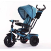 Children's three-wheeled stroller,Metal【Packaging without Words】_P02447740_2_m