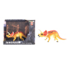 Dinosaur Plastic【English Packaging】_P02135405_7_m